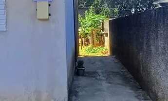 Imagem 5: Vendo Casa - Bairro Ana Maria