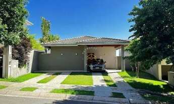 Imagem: LINDA CASA AMPLA PARA ALUGAR NO SWISS PARK