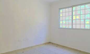 Imagem 4: Casa de condomínio em Rua Carioba - Jardim Carlu - São Paulo/SP