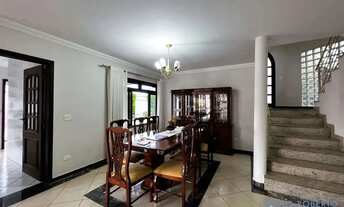 Imagem 7: CASA EM CONDOMÍNIO - HORIZONTAL PARK - SP