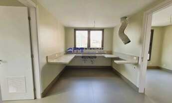 Imagem 2: Apartamento à venda de Alto Padrão Ótima Localização Higienópolis