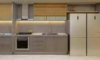 Imagem 5: Imóvel para venda tem 168 metros quadrados com 4 quartos em Pina - Recife - PE