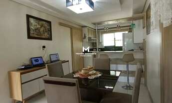 Imagem 5: Casa com 3 Quartos no Bairro São Luiz