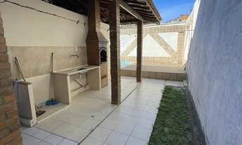 Imagem 2: Aluguel Temporada Casa na Praia do Forte