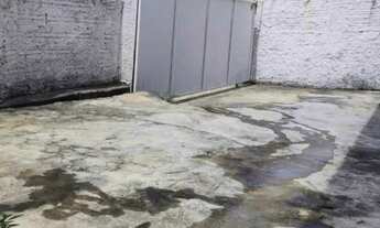 Imagem 6: Vendo casa no Nova Cidade