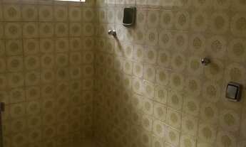 Imagem 5: Casa para alugar em alto, piracicaba 3 quartos 180m²