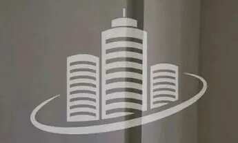 Imagem 3: Sala, Centro, Guarulhos - R$ 480 mil, Cod: 9419