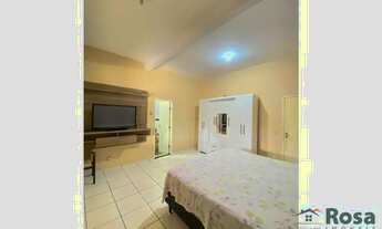 Imagem 3: Casa para venda JARDIM CALIFÓRNIA Cuiabá