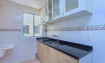 Imagem 5: Apartamento para aluguel, 1 quarto, Vila Nova - Porto Alegre/RS