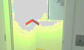 Imagem 4: Sobrado em Rua Andaia - Praia do Sonho - Palhoça/SC