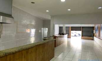 Imagem 3: COMERCIAL - VILA MARIANA - SP