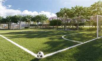 Imagem 4: Jardins Amsterdã - Terreno Residencial