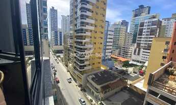 Imagem: Apartamento Aconchegante no coração da