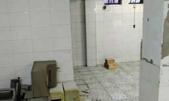 Imagem 7: Sobrado em Rua Abaiara - Cidade Jardim Cumbica - Guarulhos/SP