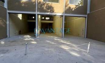 Imagem: OTIMO GALPAO DE 300 M AT OU INDIVIDUAL 100