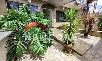 Imagem 2: Casa em Rua Nove de Julho - Olímpico - São Caetano do Sul/SP