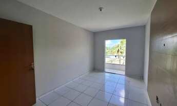 Imagem: Lindo, com Sacada, Próximo de Tudo à 300mts