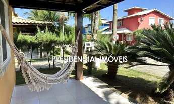 Imagem 4: CASA RESIDENCIAL em ARMAÇÃO DOS BÚZIOS - RJ, Baia Formosa