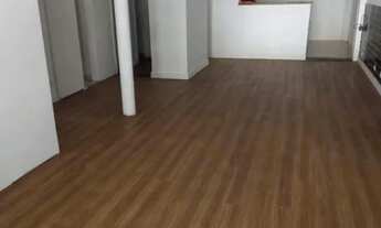 Imagem 3: SOBRADO - MORUMBI - SP