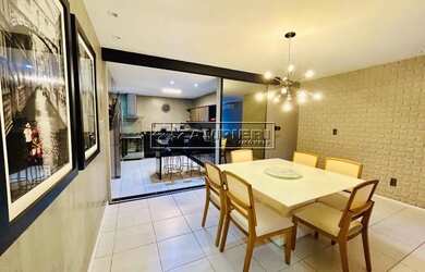 Imagem 6: Apartamento 03 quartos a venda na Ponta Verde