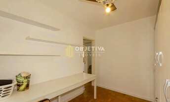 Imagem 5: Apartamento à venda 2 Quartos 47M² Petrópolis Porto Alegre - RS