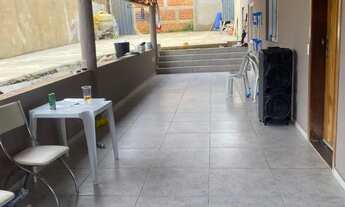 Imagem 4: Chacara aluguel temporada eventos