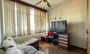 Imagem 6: Apartamento à venda, 3 quartos, 1 suíte, 1 vaga, Luxemburgo - Belo Horizonte/MG