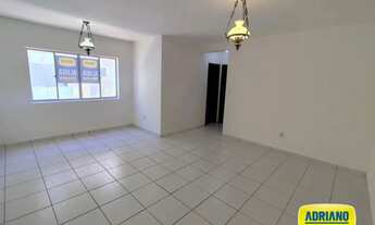 Imagem: Apartamento com 2 dormitórios para alugar