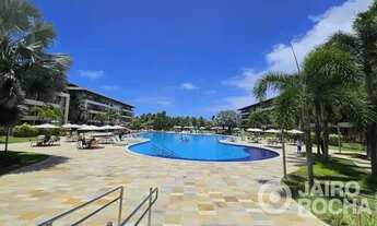 Imagem 6: BANGALÔ Beache Class Eco life 162 m² com 4 quartos em Muro Alto - Ipojuca - PE
