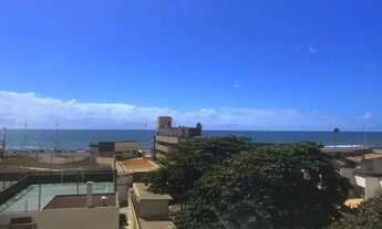 Imagem: Apartamento para locação no SERRA DO MAR