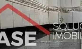 Imagem 3: Apartamento à vendo - Jardim Riacho das Pedras