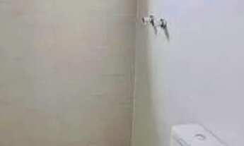 Imagem 6: Apartamento com 3 dormitórios à venda, 87 m² por R$ 680.000,00 - Parque das Nações - Santo