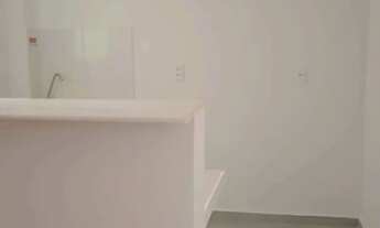 Imagem 2: Aluga-se apartamento