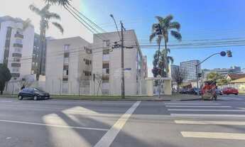 Imagem 2: Vendas Apartamento Curitiba PR