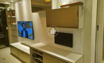 Imagem 5: Casa 3 Quartos com 1 Suíte em Capoeiras!