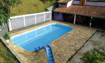 Imagem 3: Chácara em Guararema - Itaoca - Guararema/SP