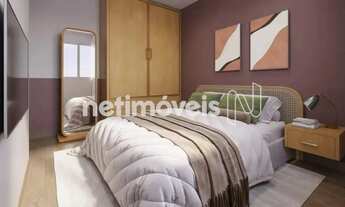 Imagem 4: Venda Apartamento 2 quartos Tucum Cariacica