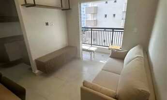 Imagem 5: 2 QUARTOS SENDO 1 SUITE PERTO DA PRAIA