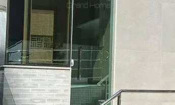 Imagem 3: Apartamento 4 quartos em Praia da Costa