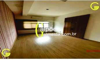 Imagem 2: Pavilhão/Galpão para alugar no bairro Casa Verde Alta - São Paulo/SP