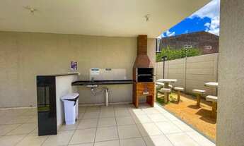 Imagem 5: Apartamento 44m2 - Térreo - Cond. Villagio Esperança( Direto com Proprietário