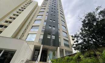 Imagem: Apartamento para alugar em Campinas, Cambuí