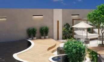 Imagem 7: Residencial Candelária