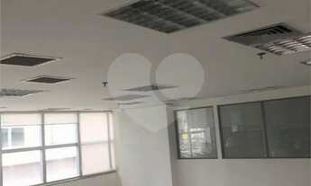 Imagem: Loja à venda ou para locação em Santo