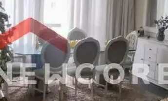 Imagem: Apartamento em Avenida Dino Bueno - Ponta