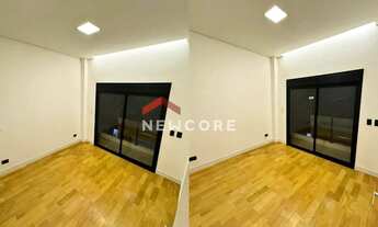 Imagem 3: Casa de Vila em Rua Jacuí - Villas do Jaguari - Santana de Parnaíba/SP