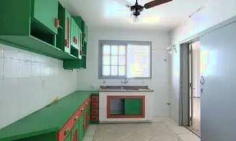 Imagem 5: Casa em Espírito Santo