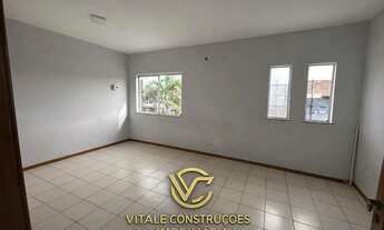 Imagem 6: ALUGO Casa de Alto Padrão no Condomínio Villa Firenze