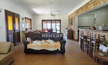 Imagem 4: Sítio em Rua Saldanha Marinho - Centro - Itapetininga/SP