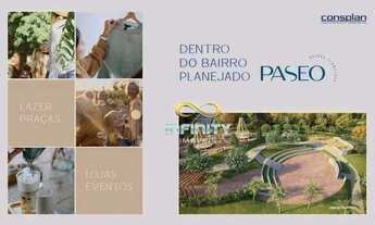 Imagem 7: Terreno Residencial à venda, Santa Cruz, Gravataí - TE0235